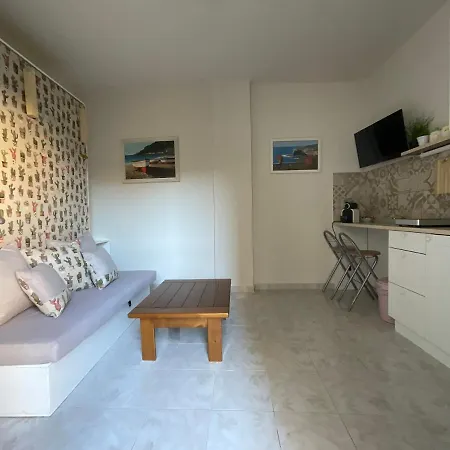 Ferienhaus Nova Catania