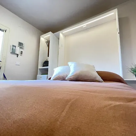 Nova Vakantiehuis *