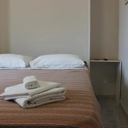 Nova Vakantiehuis