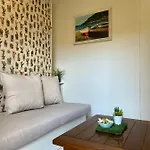Casa vacanze Nova Catania