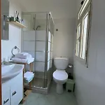 Nova Casa vacanze Catania