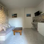 Casa vacanze Nova Catania