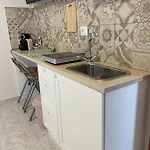 Casa vacanze Nova
