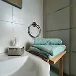 Nova Casa vacanze