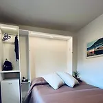 Nova Casa vacanze Catania