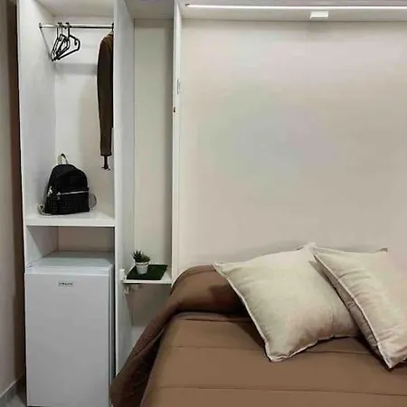 Holiday home Nova