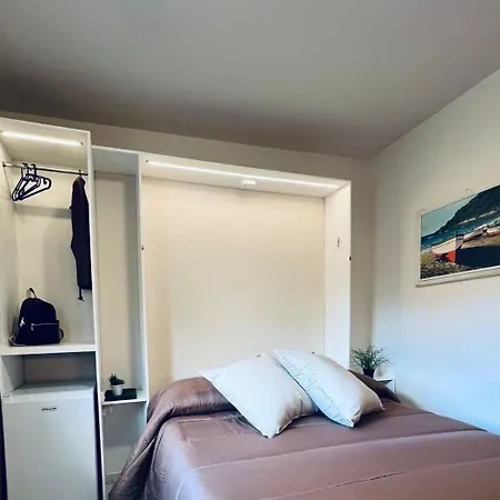 Nova Holiday home Catania