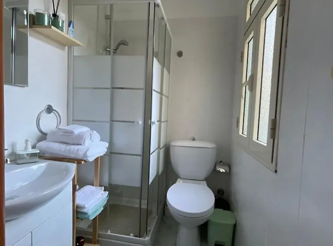 Nova Casa de Férias Catânia