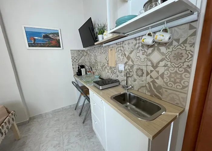 Nova Casa de Férias *