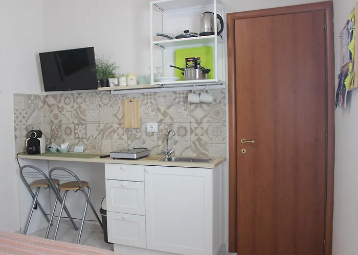 Casa de Férias Nova *
