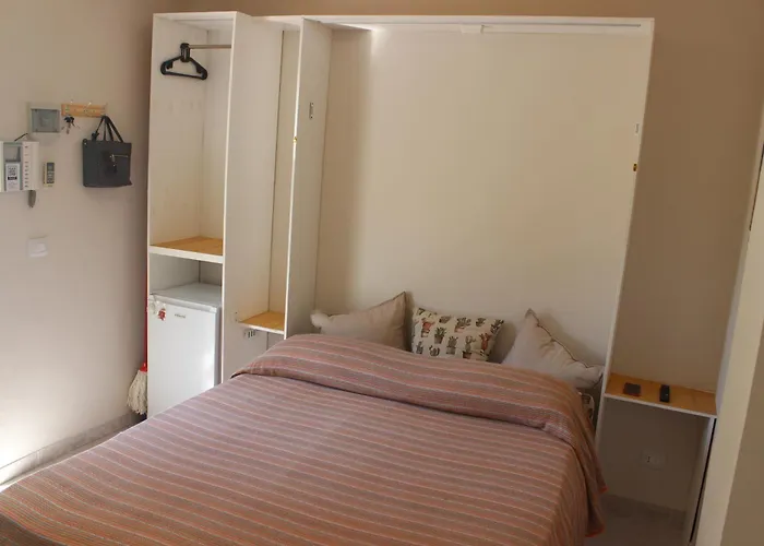 Nova Casa de Férias